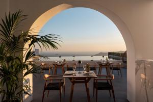 aeifos boutique hotel