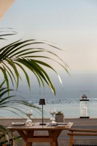 aeifos boutique hotel
