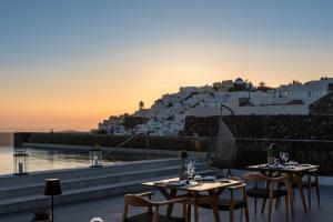 aeifos boutique hotel