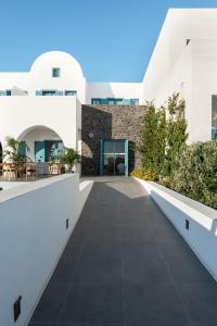 aeifos boutique hotel