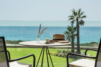electra kefalonia hotel and spa