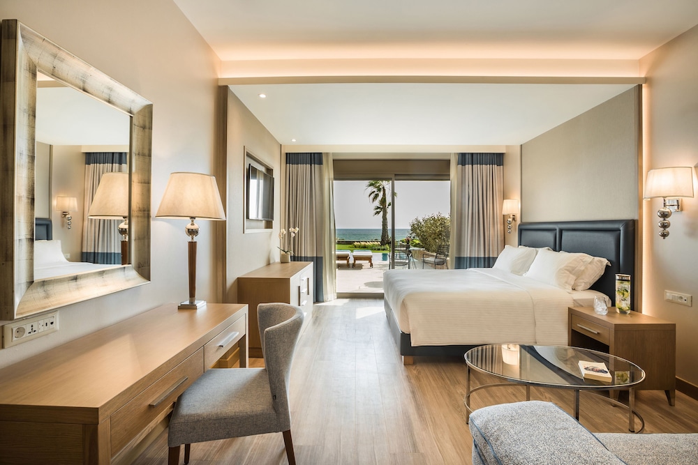 electra kefalonia hotel and spa