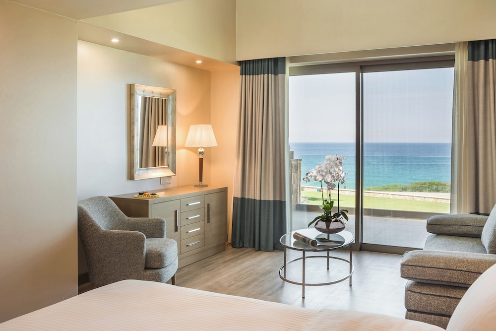 electra kefalonia hotel and spa