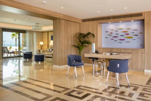 electra kefalonia hotel and spa