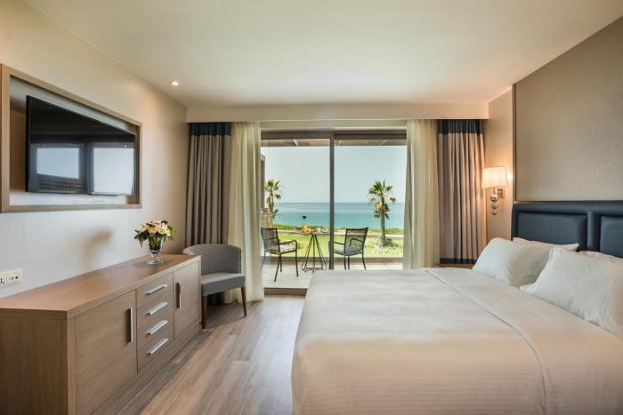 electra kefalonia hotel and spa