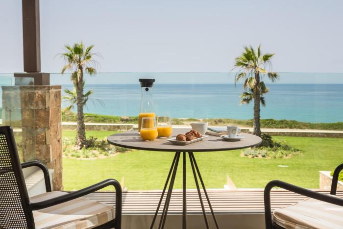electra kefalonia hotel and spa