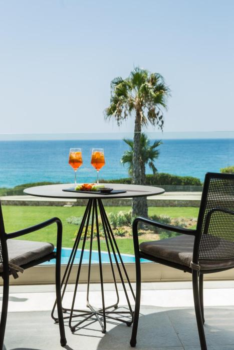 electra kefalonia hotel and spa