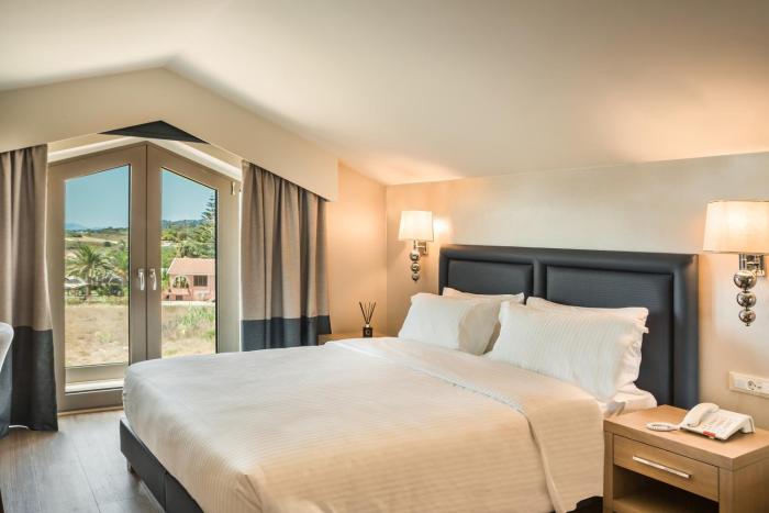 electra kefalonia hotel and spa