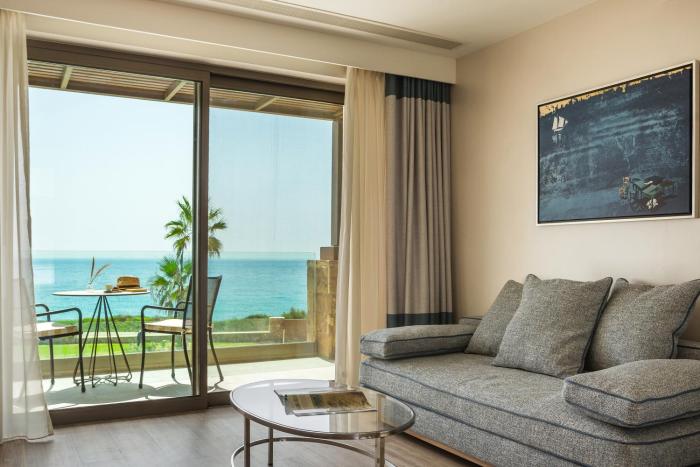 electra kefalonia hotel and spa
