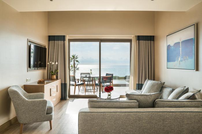 electra kefalonia hotel and spa