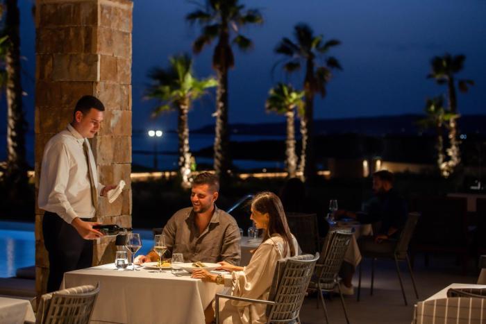 electra kefalonia hotel and spa