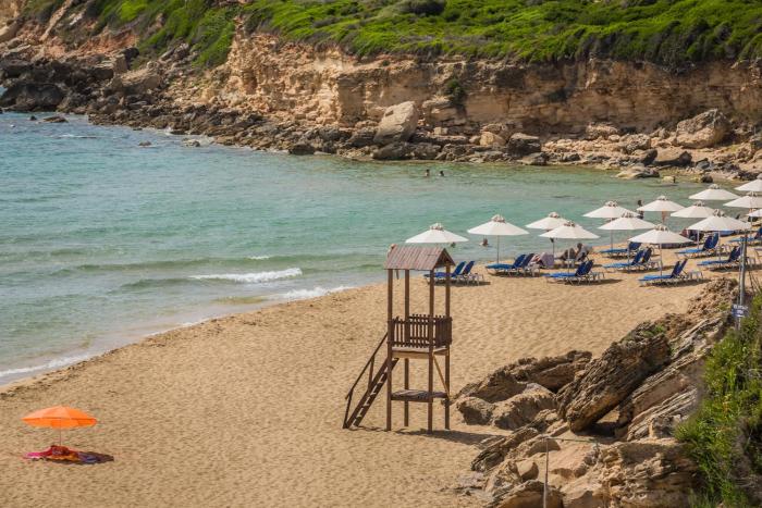electra kefalonia hotel and spa