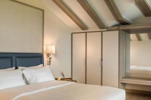 electra kefalonia hotel and spa