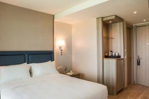 electra kefalonia hotel and spa