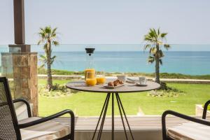 electra kefalonia hotel and spa