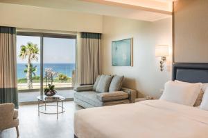 electra kefalonia hotel and spa