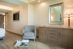 electra kefalonia hotel and spa