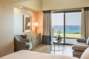 electra kefalonia hotel and spa