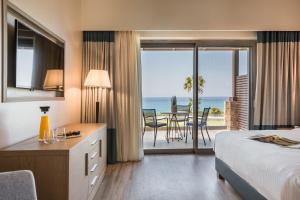 electra kefalonia hotel and spa