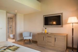electra kefalonia hotel and spa