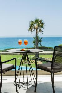 electra kefalonia hotel and spa
