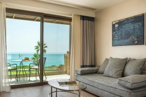 electra kefalonia hotel and spa