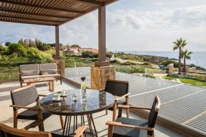 electra kefalonia hotel and spa