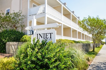 inlet inn nc