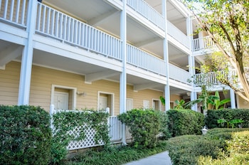 inlet inn nc