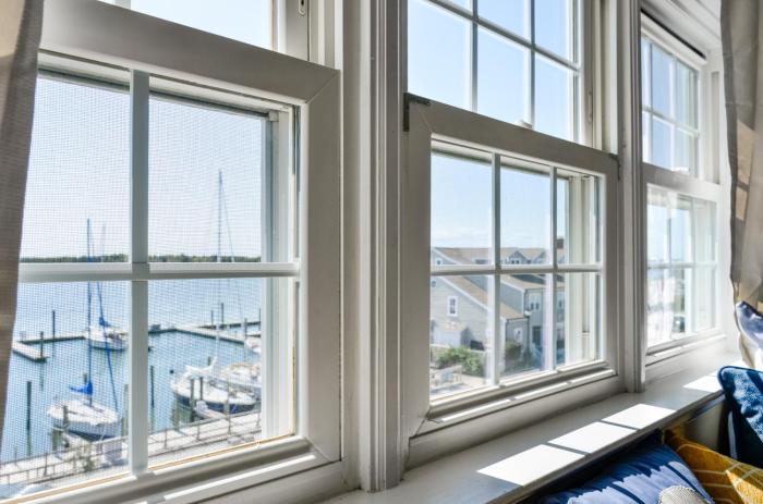 inlet inn nc