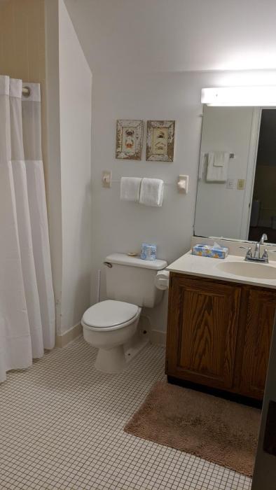 inlet inn nc