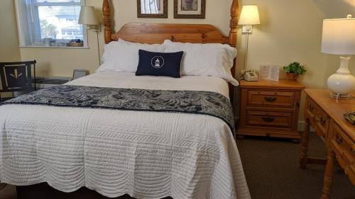 inlet inn nc
