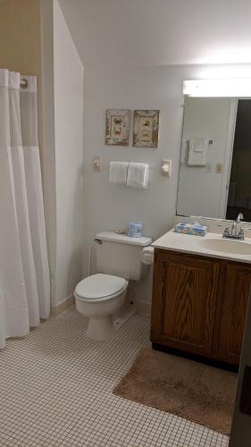 inlet inn nc