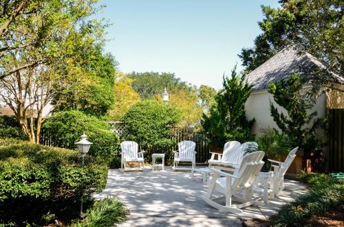 inlet inn nc