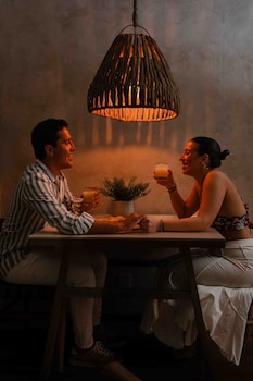 calypso hotel cancun