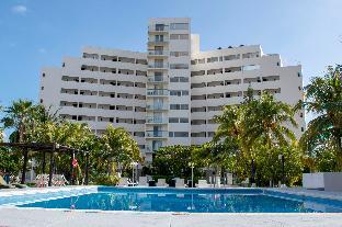 Calypso Hotel Cancun,Zona Hotelera>>Cancun,3 star
