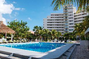 Calypso Hotel Cancun,Zona Hotelera>>Cancun,3 star