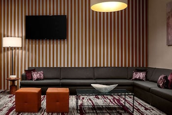 Tru By Hilton Mt. Juliet, Tn,Mount Juliet>>Gallatin,3 star