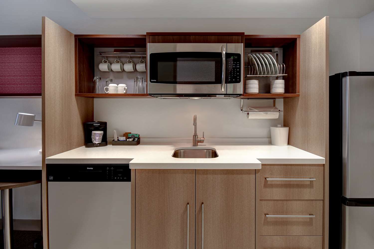 home2 suites by hilton east hanover