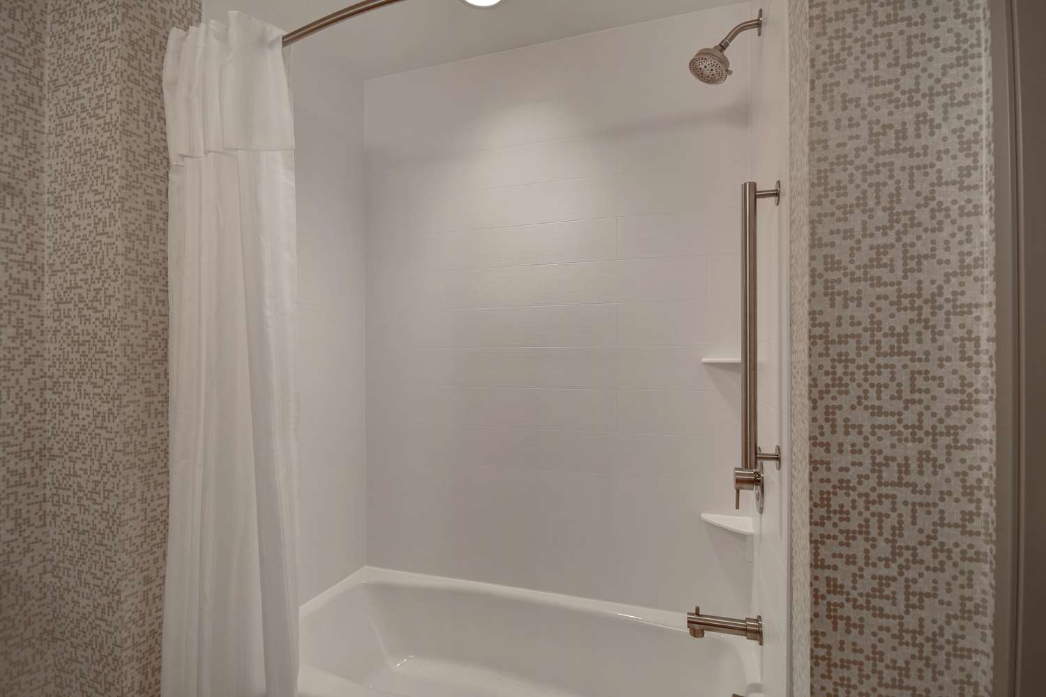 home2 suites by hilton east hanover