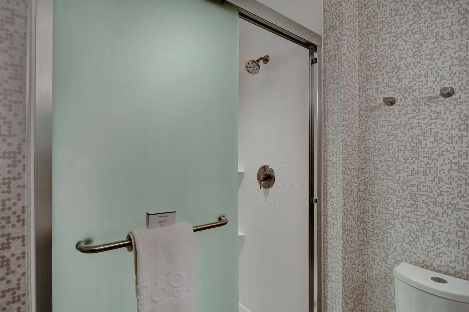 home2 suites by hilton east hanover