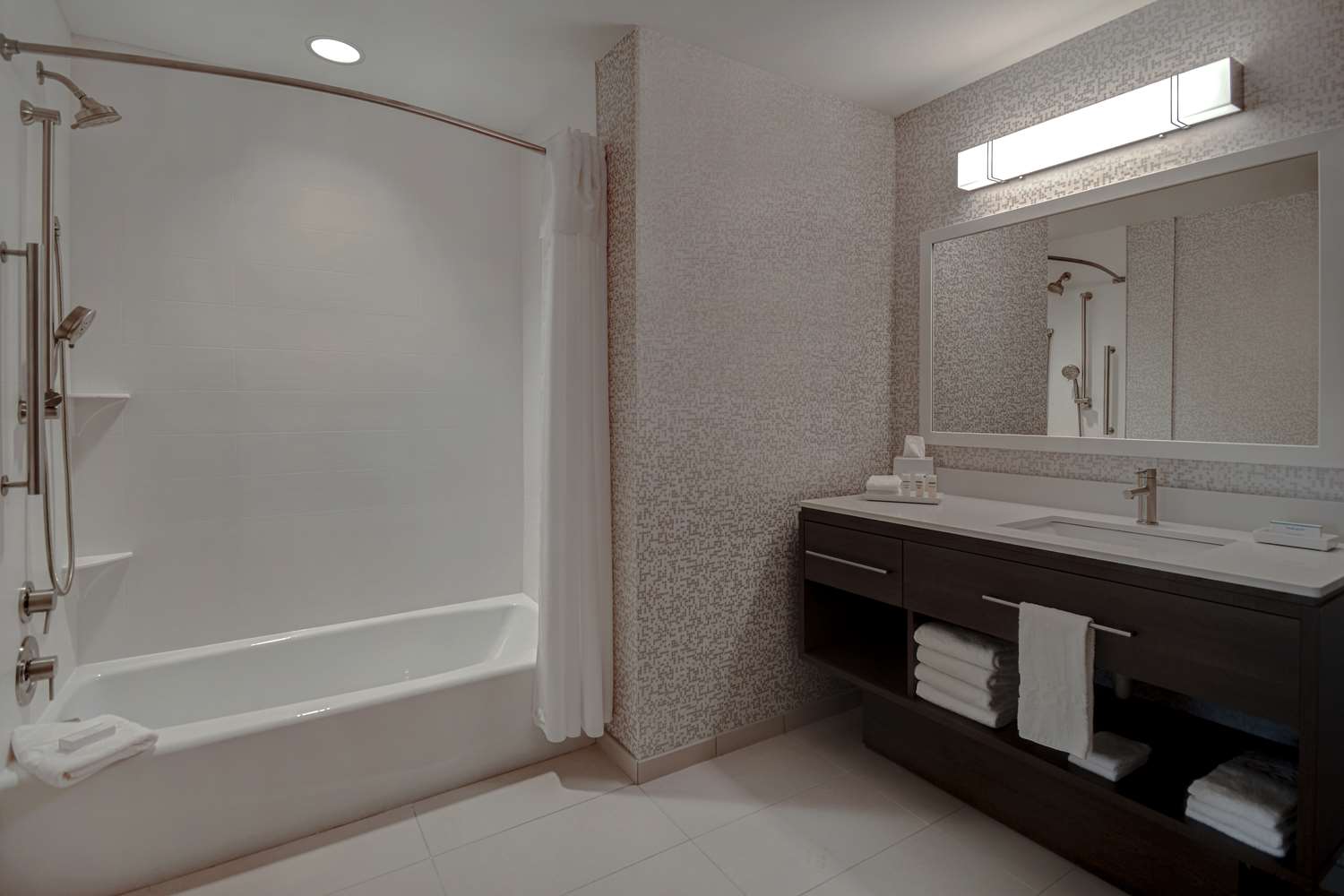 home2 suites by hilton east hanover