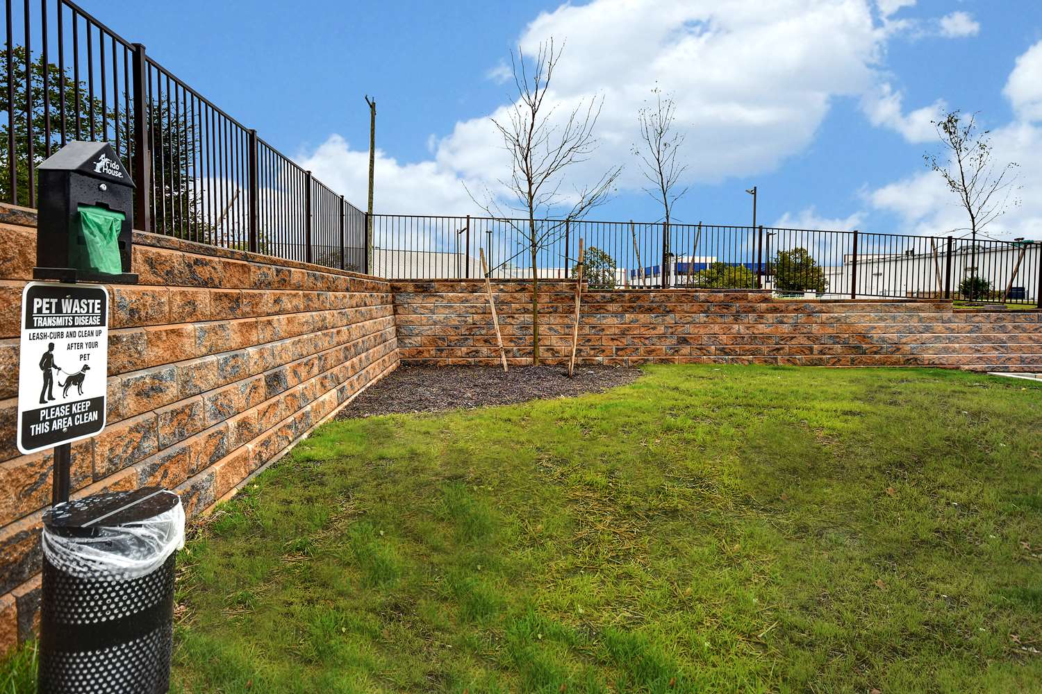 home2 suites by hilton east hanover