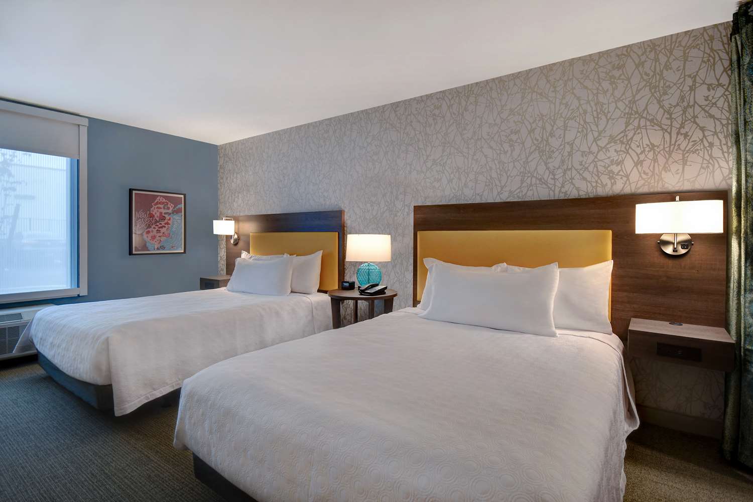 home2 suites by hilton east hanover