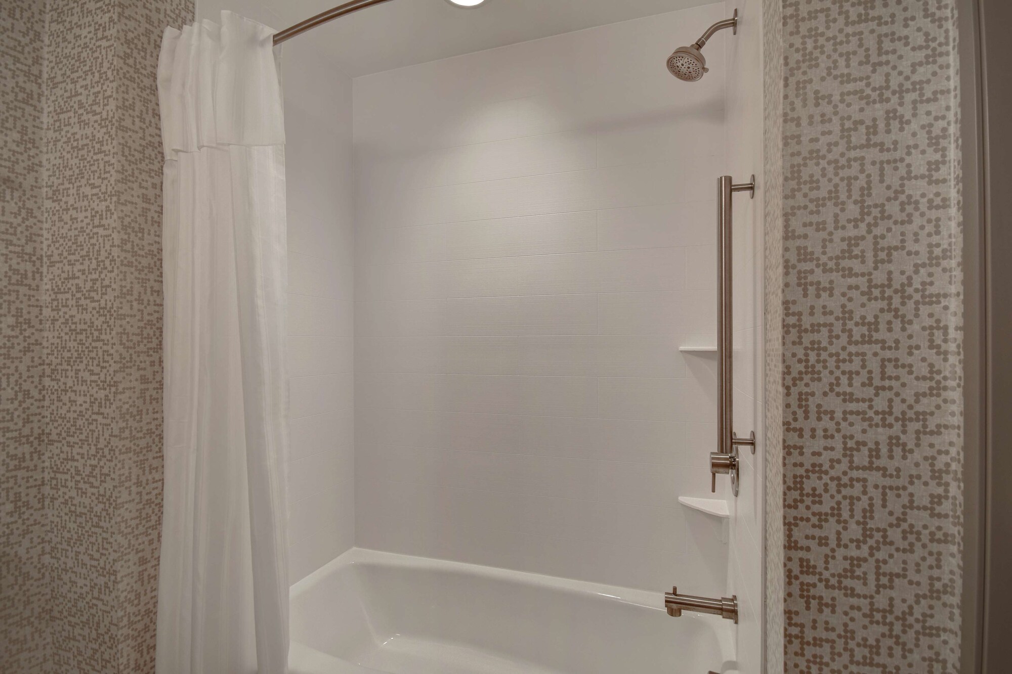 home2 suites by hilton east hanover