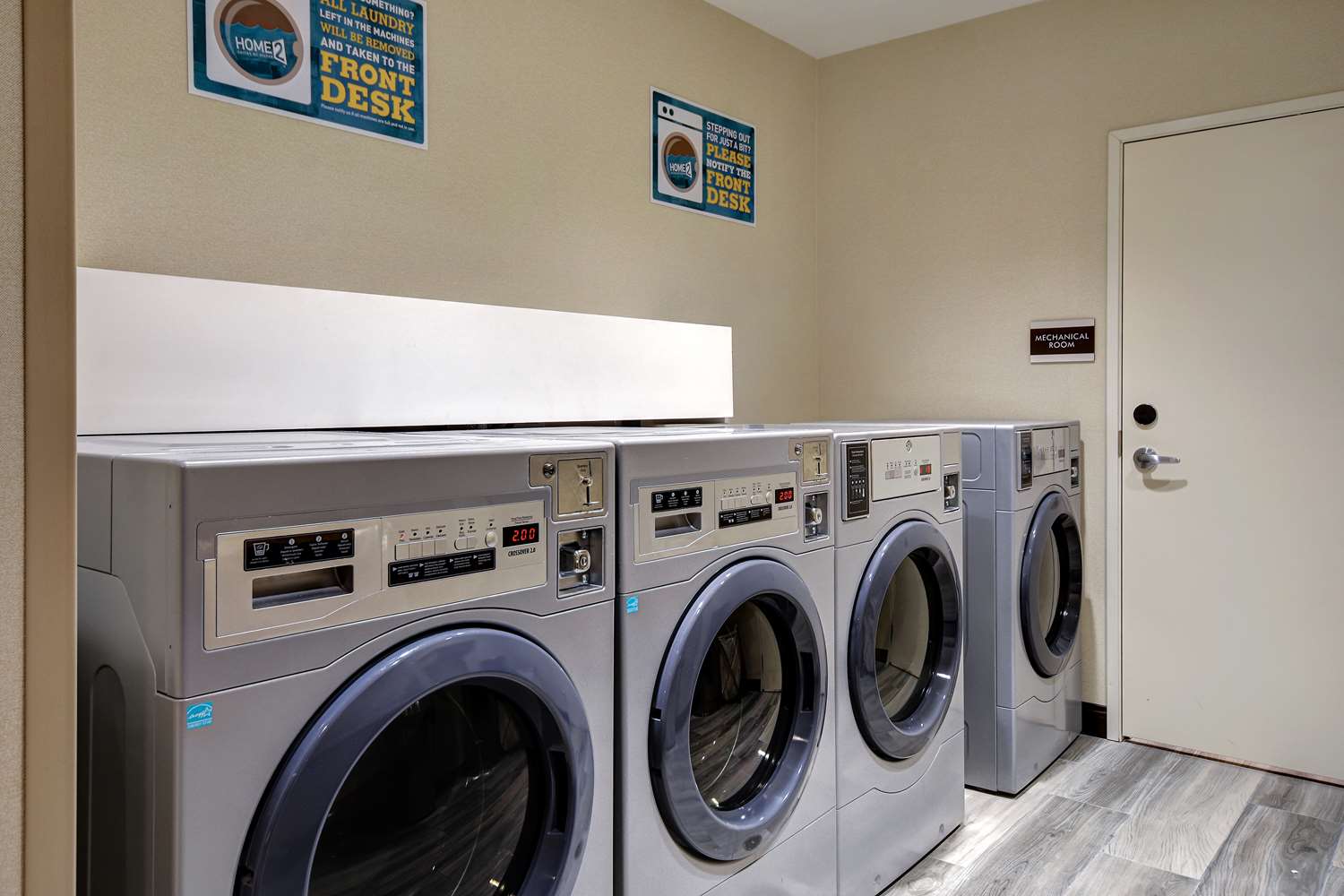 home2 suites by hilton east hanover