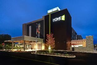 home2 suites by hilton east hanover