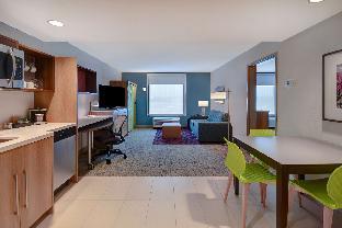 home2 suites by hilton east hanover