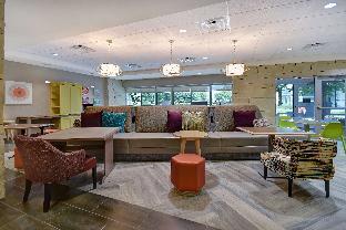 home2 suites by hilton east hanover