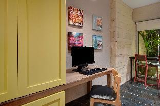 home2 suites by hilton east hanover